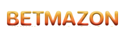 betmazon ศูนย์รวมความบันเทิงมาตรฐานสากลระดับพรีเมียม